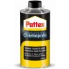 Pattex Chemoprén Riedidlo Klasik - 250 ml