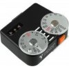 Voigtlander Voigtlander VC Meter II Světlo - černá