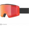 uvex ignite FM red/purple