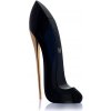 Carolina Herrera Good Girl parfumovaná voda dámska 100 ml