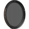 PolarPro Chroma PMVND/PL 2-5 stop 95 mm Coarse Thread