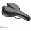 Giant LIV Contact Comfort Upright -BLK