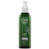 CHI Power Plus Revitalize Vitamin Hair & Scalp Treatment 104 ml
