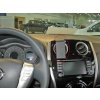 Brodit ProClip montážna konzola pre Nissan Note 13-19, na stred 854978