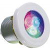 Svetlo VA LED – 15 W, pre fóliu