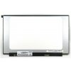 Nový displej pre notebook HP 255 G10 - 1920x1080 IPS matný