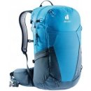 Deuter Futura 27l reef-ink