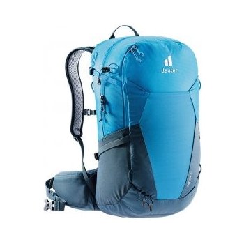 Deuter Futura 27l reef-ink