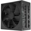 Fractal Design Ion 850W GOLD modular FD-P-IA2G-850-EU