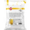 Korenie Curry žlté Stoll PROchef! - 800 g