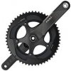 SRAM kľuky RED Carbon BB30 170mm 50/34z 11sp SRAM 00055299