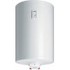 Mora EOM 120 PKT Elektrický ohrievač vody
