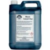 Auto Shine Black Carpet Dye čierna farba na obnovu krytov 5L