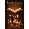 Laurie Cabot's Book of Spells & Enchantments