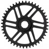 Kmc Bosch G3 44 Zubov 3mm Offset prevodník