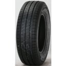 Duraturn Travia VAN 215/65 R16 109R