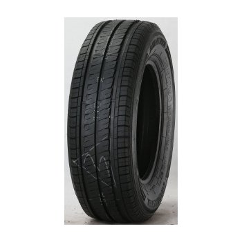 Duraturn Travia VAN 215/65 R16 109R