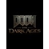 DOOM: The Dark Ages