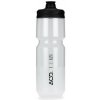 Fľaša ACID Bottle Flow DS 750