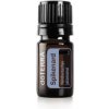 DoTerra Spikenard Valeriána himalájska esenciálny olej 5 ml