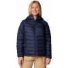 Columbia Powder Lite™ II Hooded Jacket W 2089391464 - collegiate navy XXL