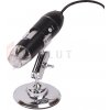 Mikroskop USB x4 / 500x