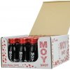 Moy Shot Arónia 24 x 60 ml