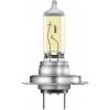 OSRAM Žiarovka H7 OSRAM 64210ALL 64210ALL
