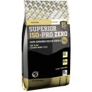 Superior 14 Iso Pro Zero 1500 g