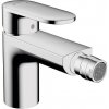 HansGrohe 71210000