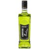 Absinth Rodnik's Bohéme 60% 0,7 l (čistá fľaša)