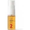 Tomas Arsov Defence Gentle Cleansing Foam 30 ml