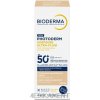 BIODERMA Photoderm XDefense Ultra fluid SPF 50+ veľmi svetlý 40 ml