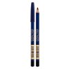 Max Factor Kohl ceruzka na oči 90 natural glaze 1,3 g