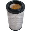 Vzduchový filter DENCKERMANN A149007