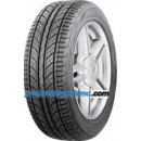 PREMIORRI SOLAZO 165/70 R14 81H