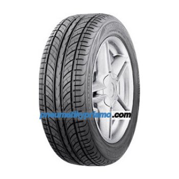 PREMIORRI SOLAZO 165/70 R14 81H