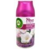 Air Wick náplň 250 ml Smooth satin Moon lily