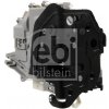 FEBI BILSTEIN Zámok dverí 178974