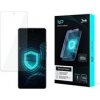 3mk ochranná fólie 1UP pro Asus ROG Phone 8/8 Pro (3ks)