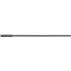 Makita B-58051 NEMESIS2 SDS+ Bohrer 6,5x315