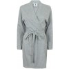 Towel City TC050 Heather Grey