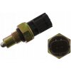 Spínač, cúvacie svetlo Febi Bilstein 31710