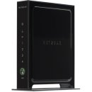 Netgear WNR3500L