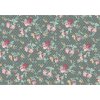 Komar Vliesová fototapeta Embellish 400 x 280 cm