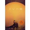 Dune - Frank Herbert