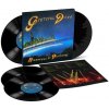 Grateful Dead: Nightfall Of Diamonds (RSD 2024) - 4Vinyl (LP)