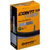 CONTINENTAL Tour 28 (700C) All [700 x 32C - 47C] AV