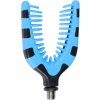 Giants Fishing Rohatinka Feeder Super Gripp Rod Rest
