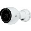 Ubiquiti Unifi Protect UVC-G4-Bullet